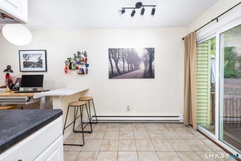 95 Hunter Court Torrington CT 06790