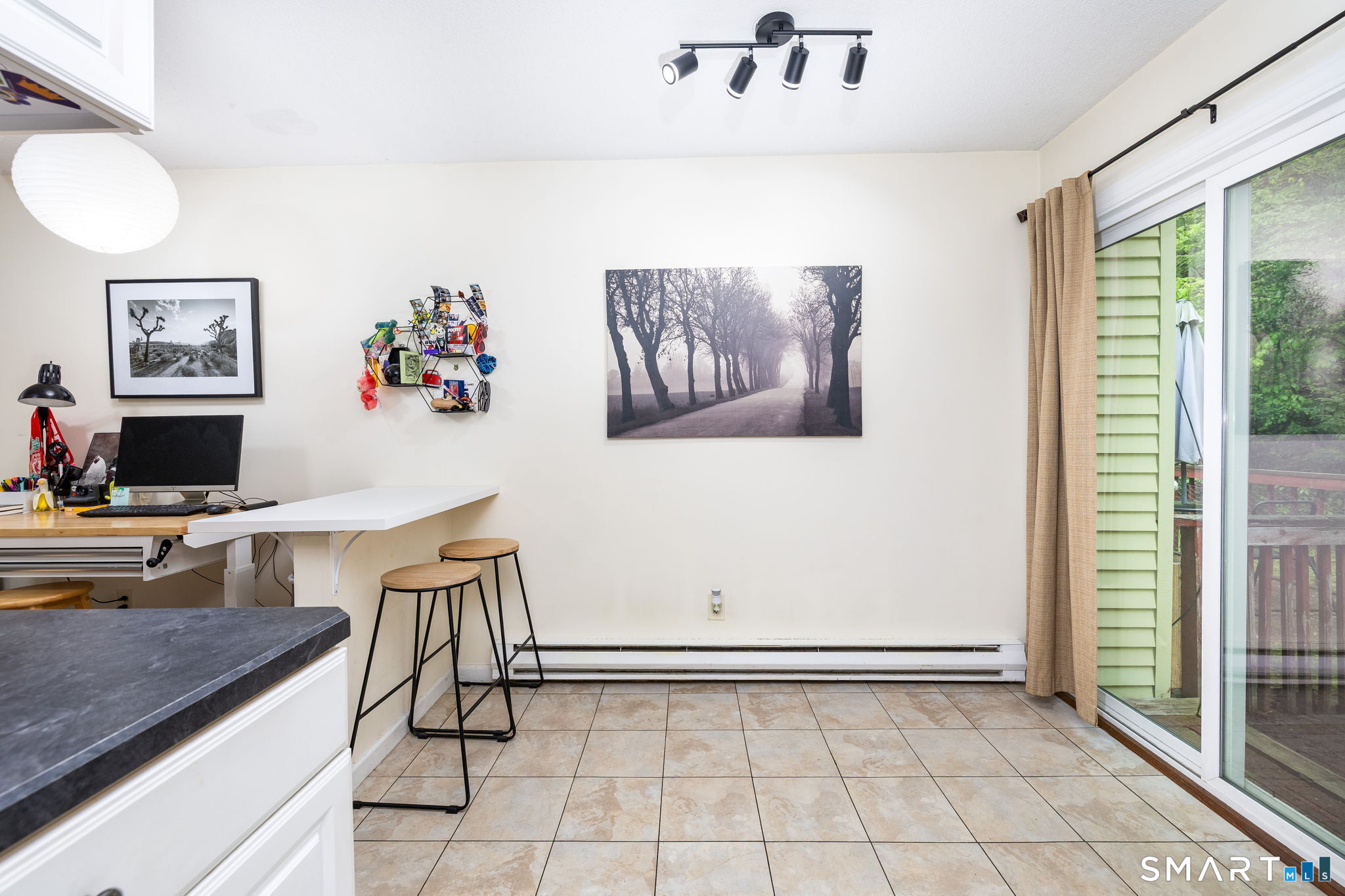 95 Hunter Court Torrington CT 06790
