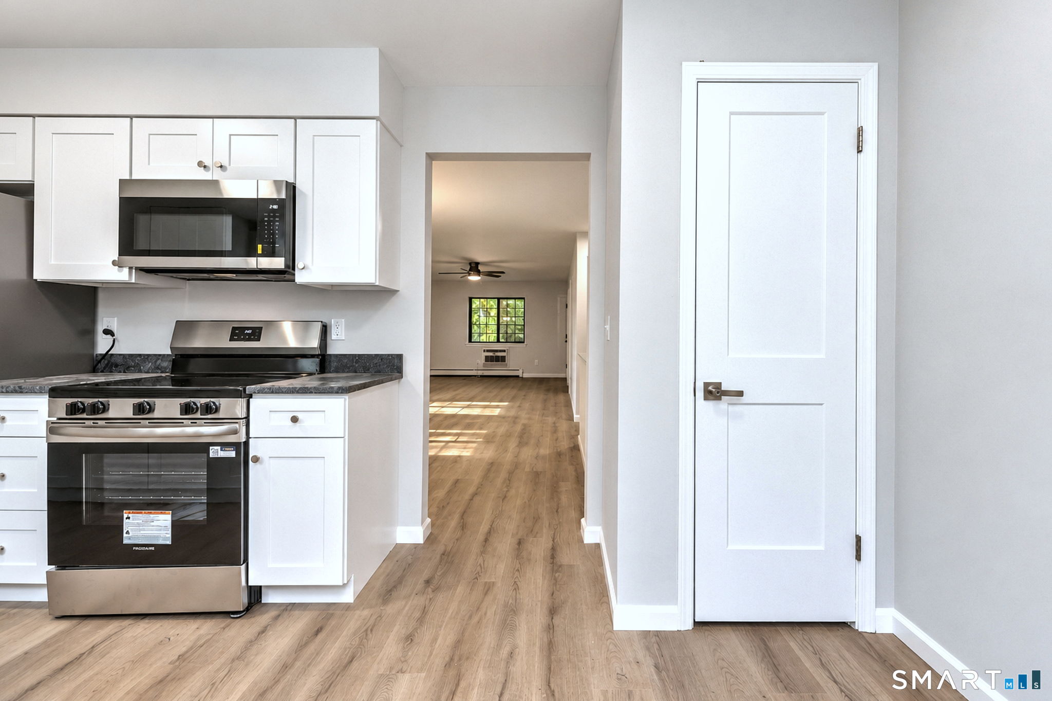 562 Swanson Crescent Milford CT 06461