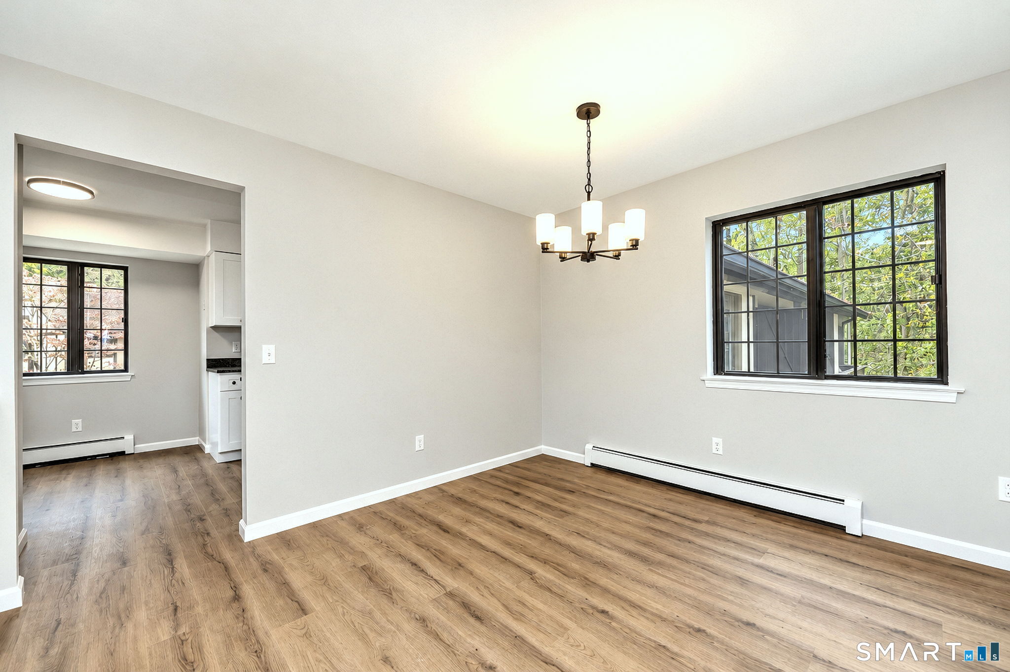 562 Swanson Crescent Milford CT 06461