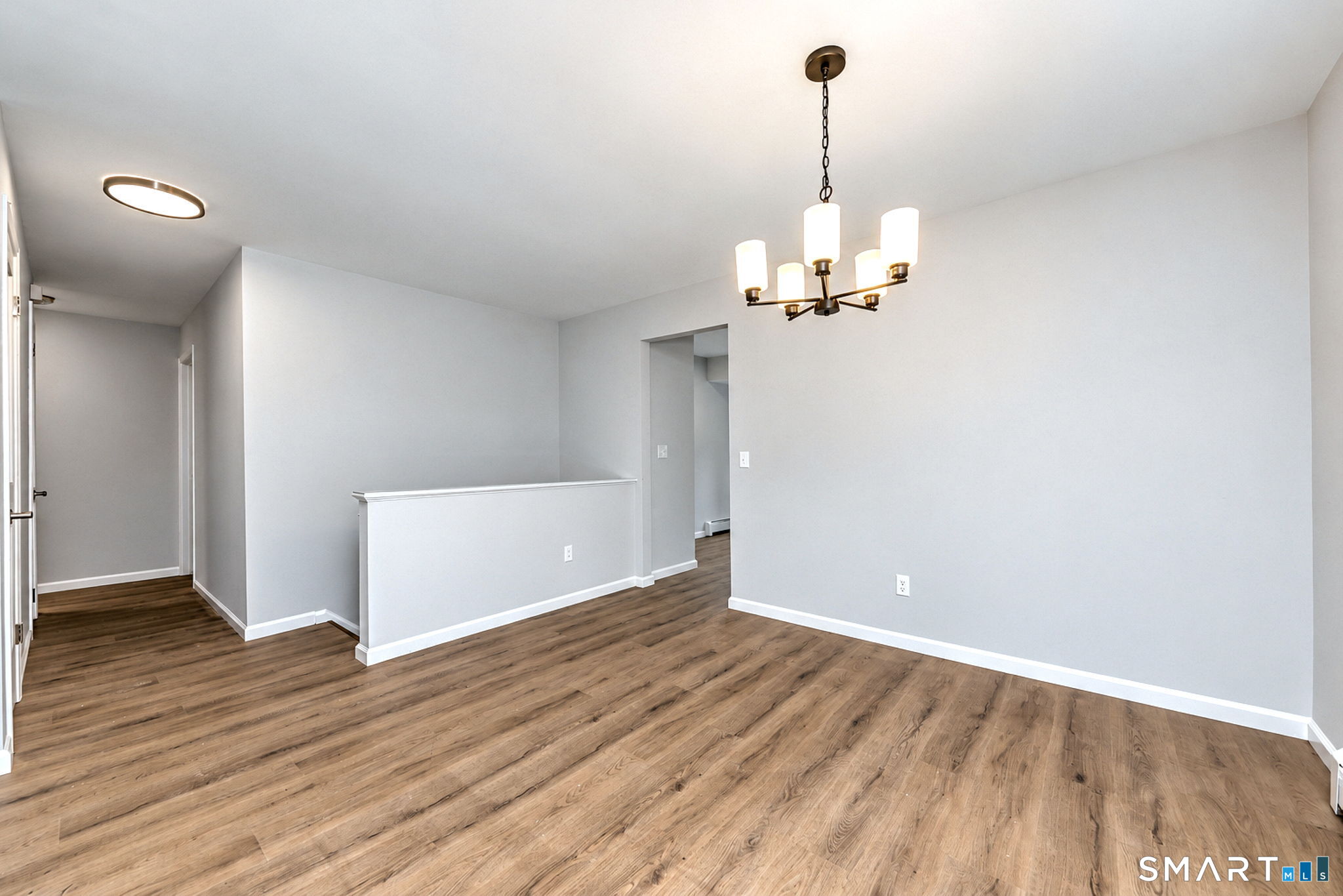 562 Swanson Crescent Milford CT 06461