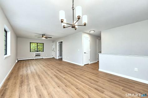 562 Swanson Crescent Milford CT 06461