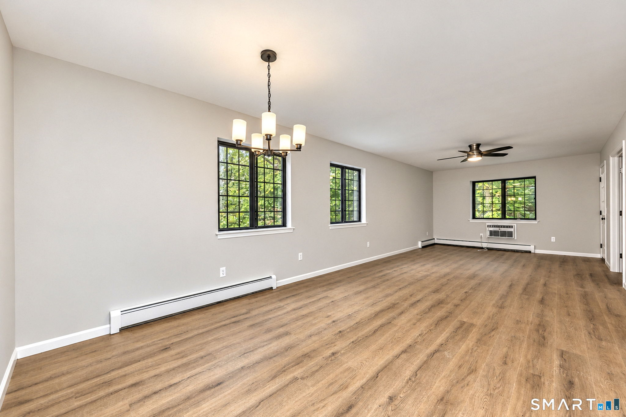 562 Swanson Crescent Milford CT 06461