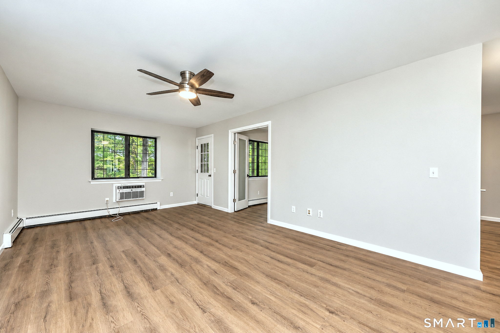 562 Swanson Crescent Milford CT 06461
