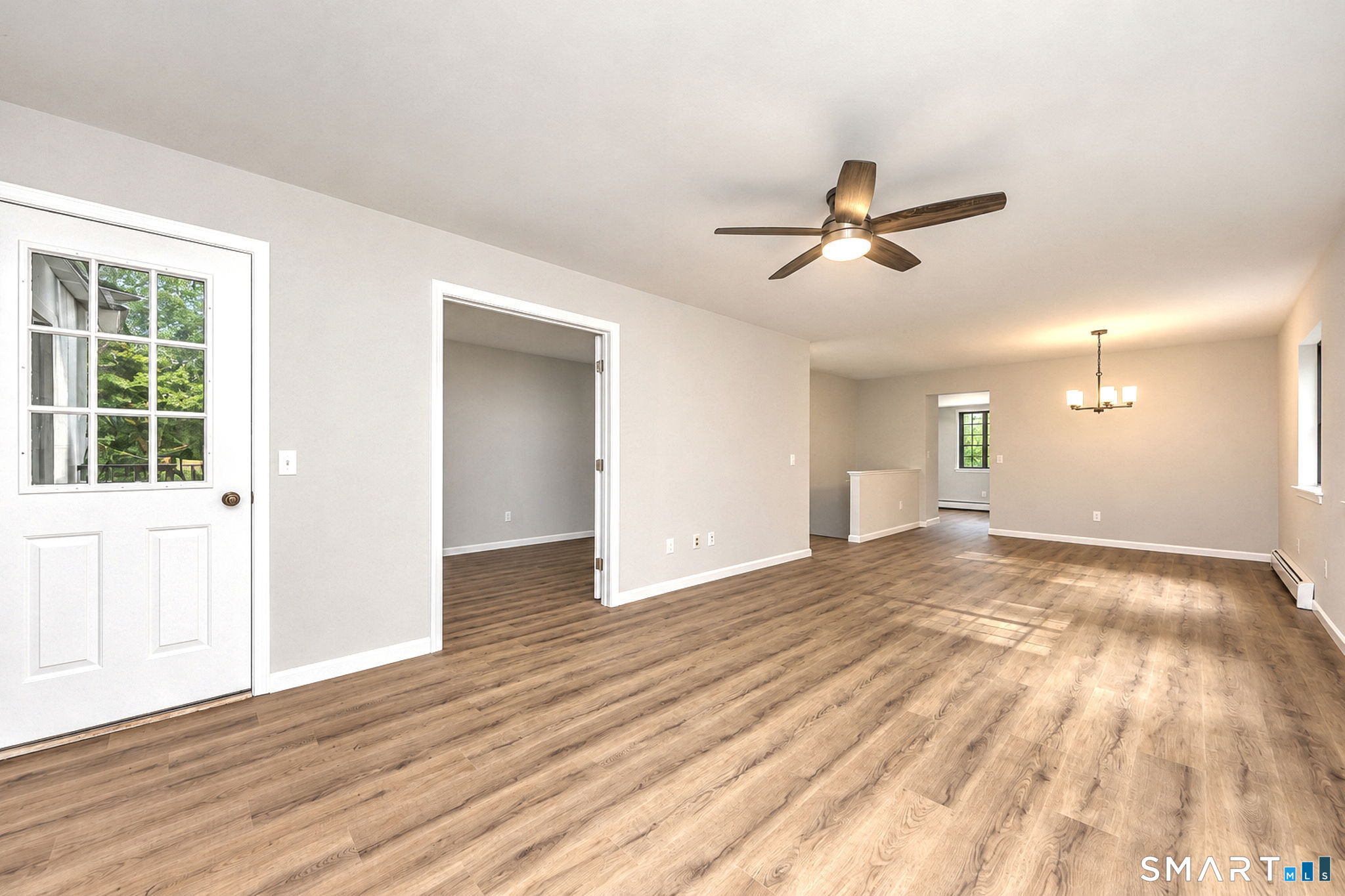 562 Swanson Crescent Milford CT 06461
