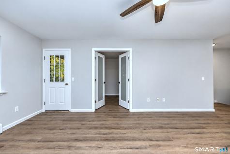 562 Swanson Crescent Milford CT 06461