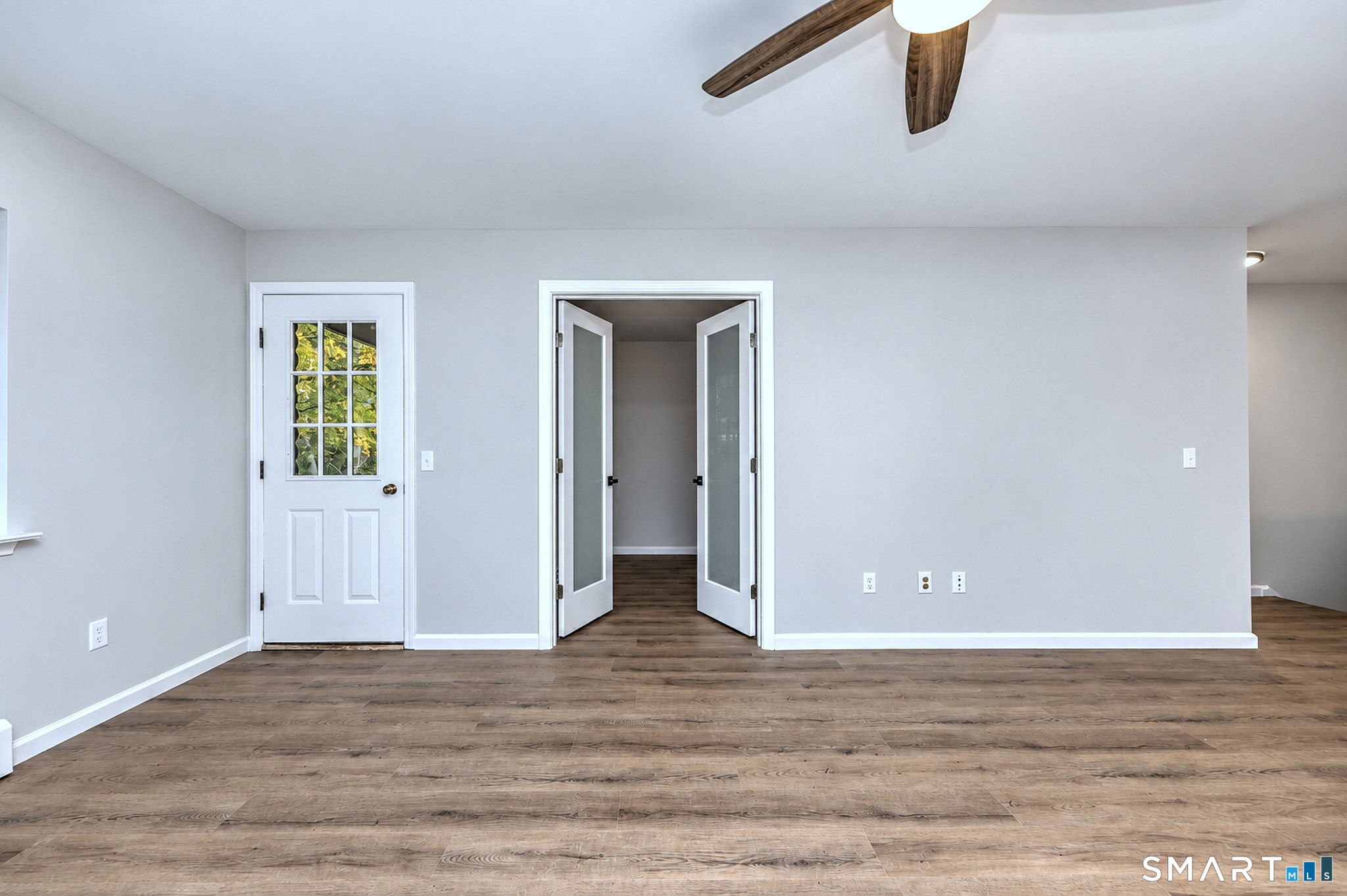 562 Swanson Crescent Milford CT 06461