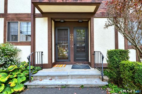 562 Swanson Crescent Milford CT 06461