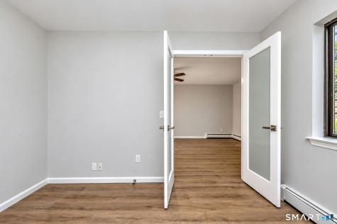 562 Swanson Crescent Milford CT 06461