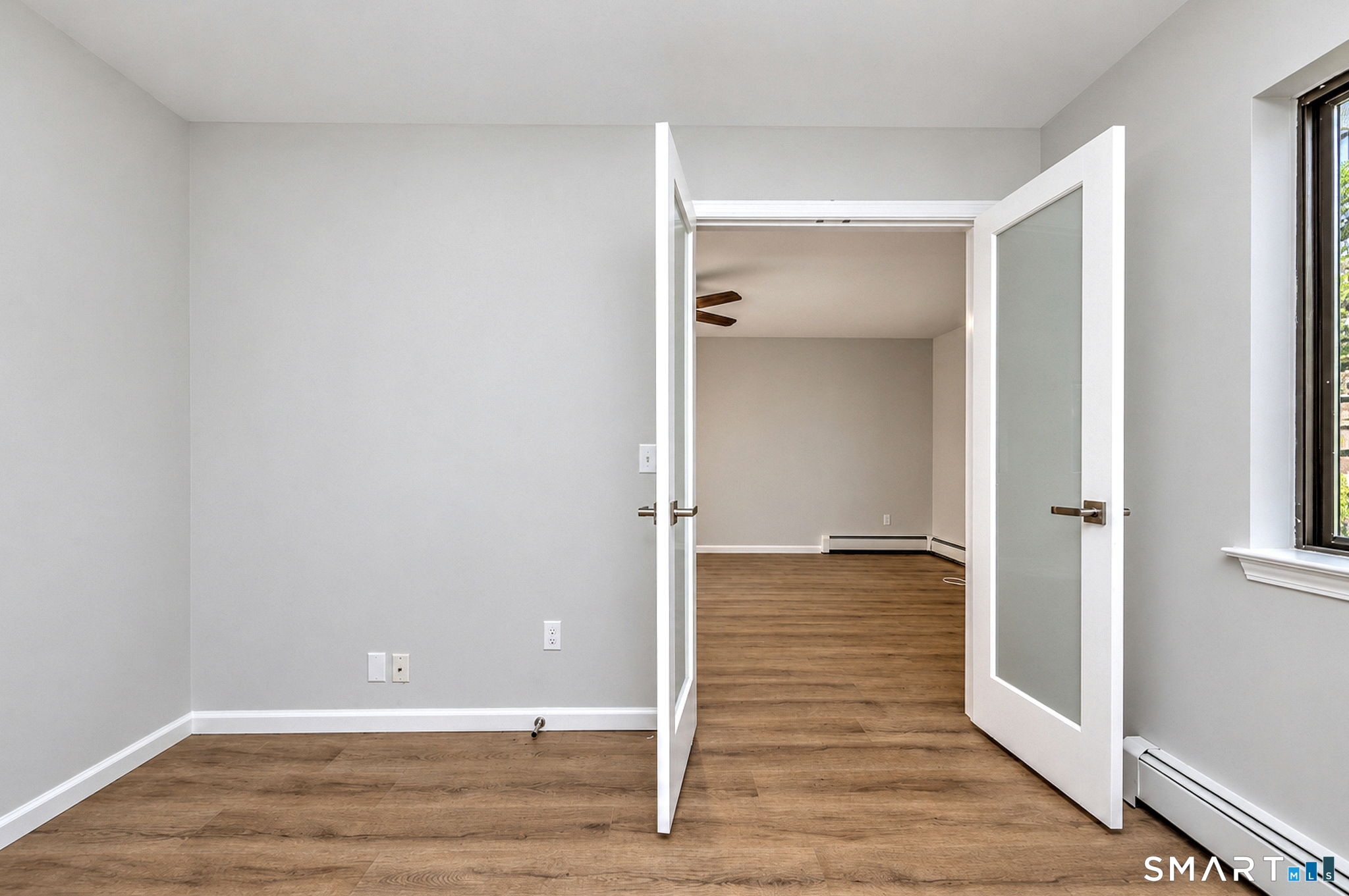 562 Swanson Crescent Milford CT 06461