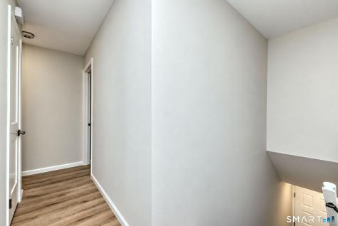 562 Swanson Crescent Milford CT 06461