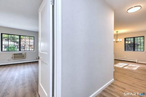 562 Swanson Crescent Milford CT 06461