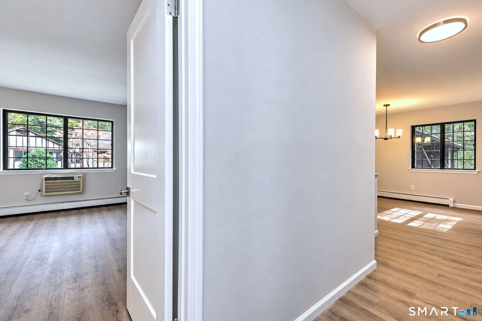 562 Swanson Crescent Milford CT 06461