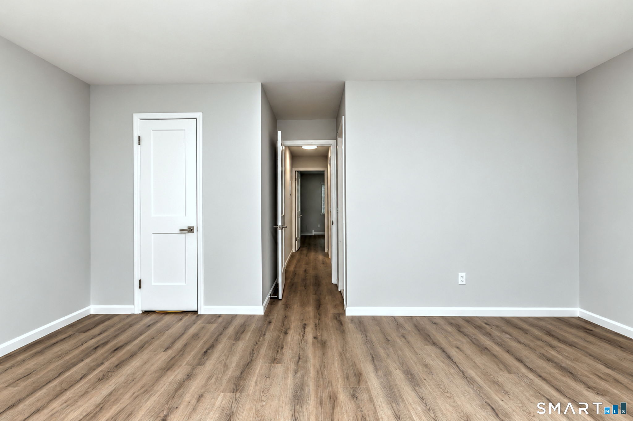 562 Swanson Crescent Milford CT 06461