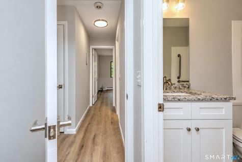 562 Swanson Crescent Milford CT 06461