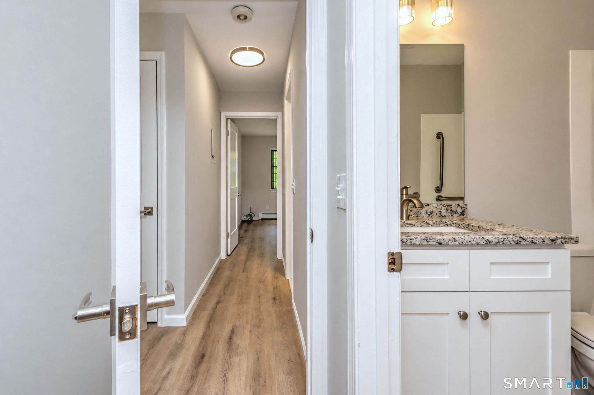 562 Swanson Crescent Milford CT 06461