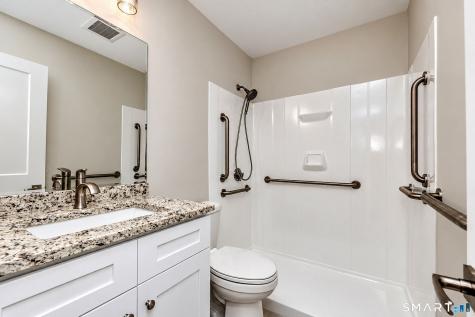 562 Swanson Crescent Milford CT 06461