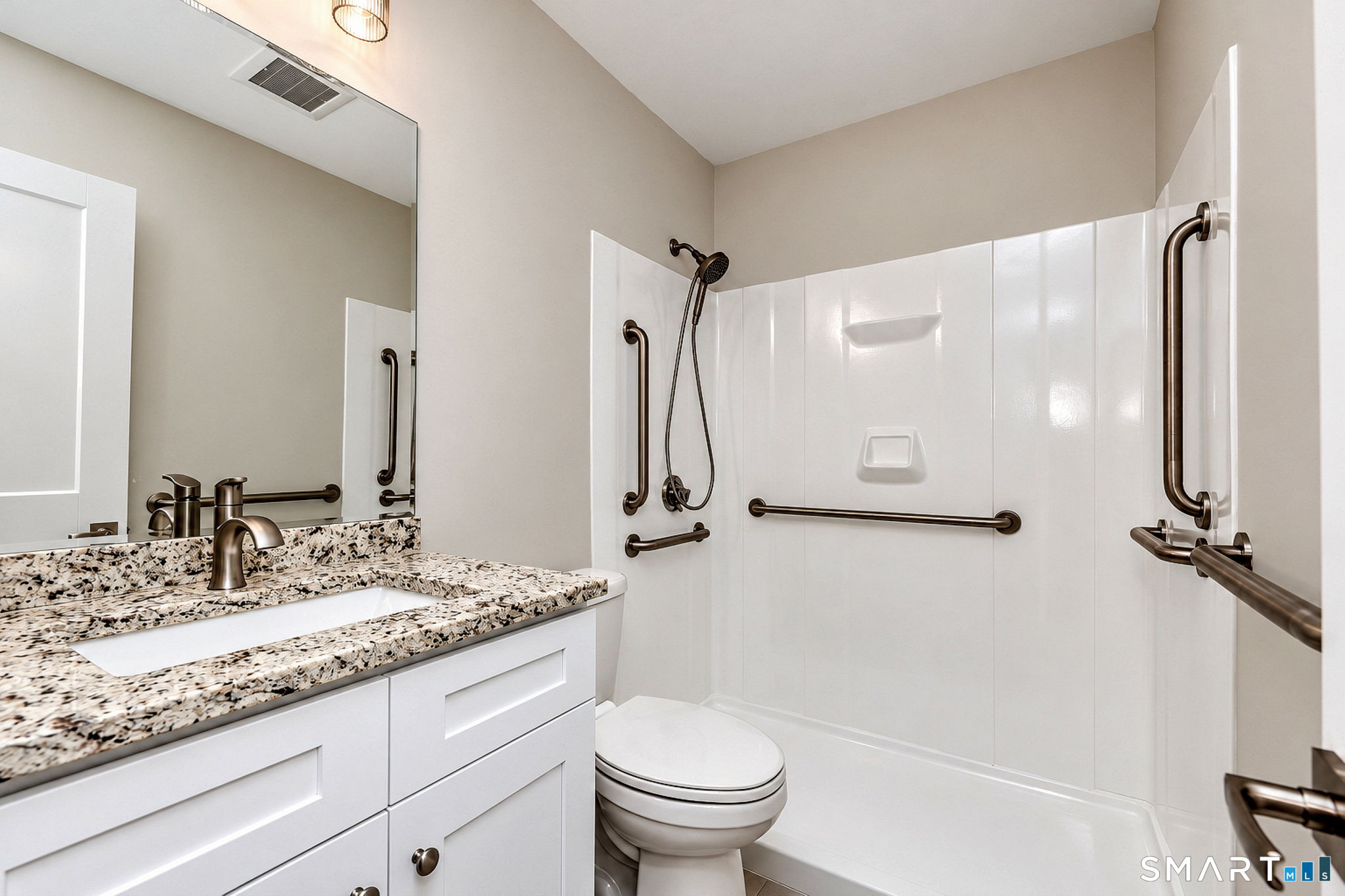 562 Swanson Crescent Milford CT 06461