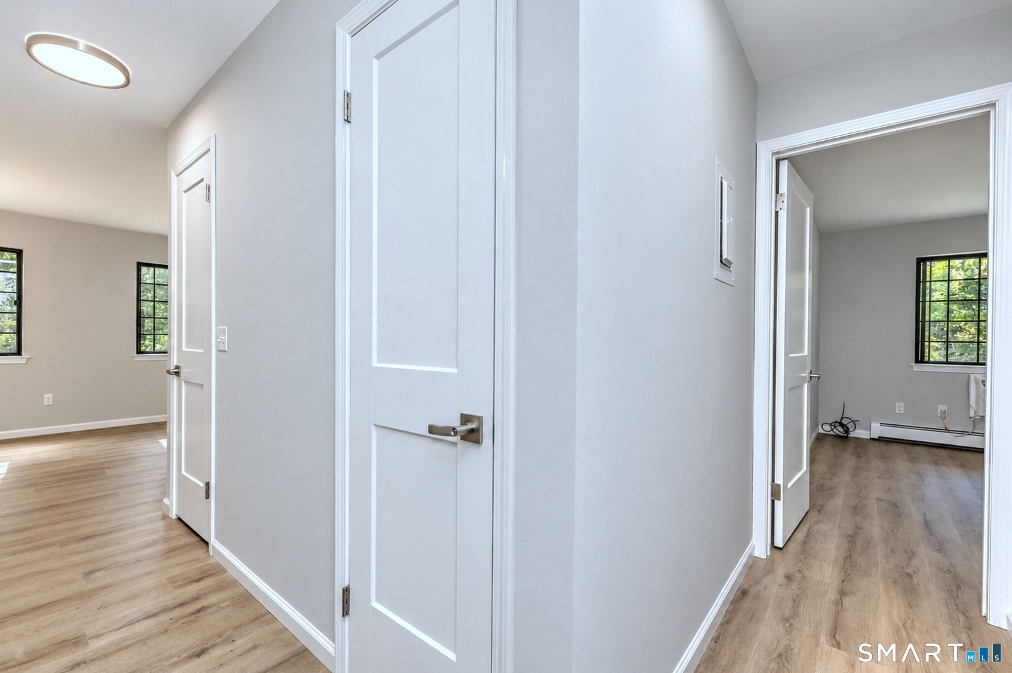 562 Swanson Crescent Milford CT 06461