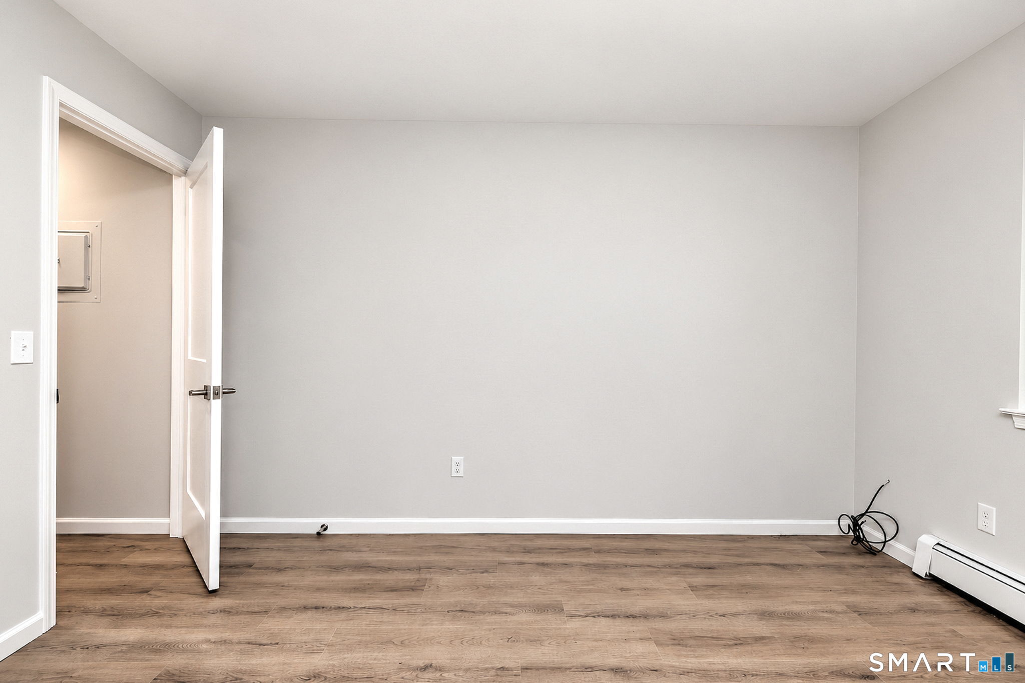 562 Swanson Crescent Milford CT 06461