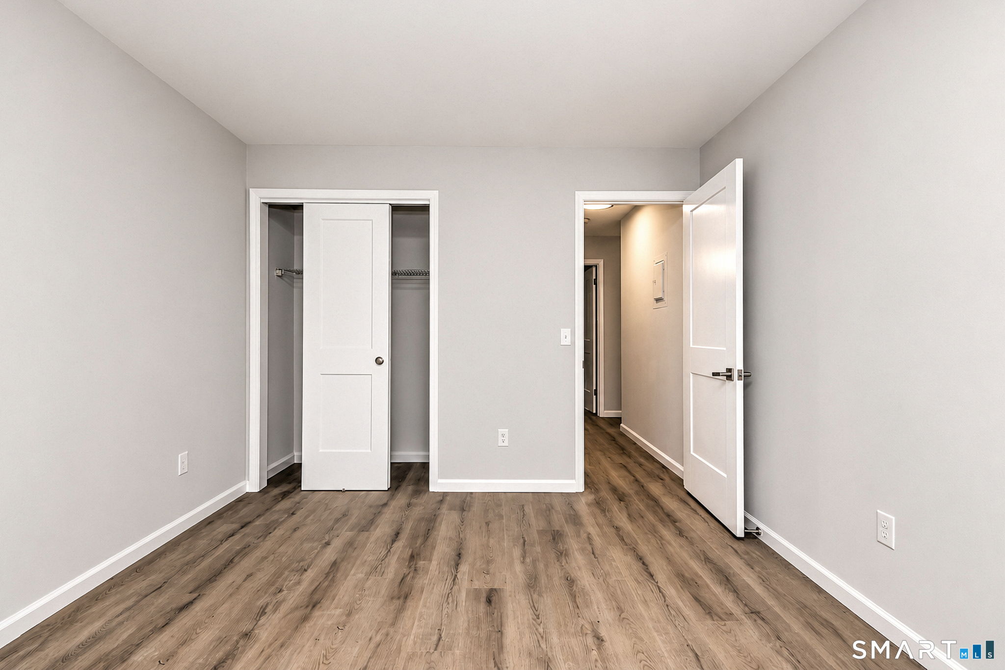 562 Swanson Crescent Milford CT 06461