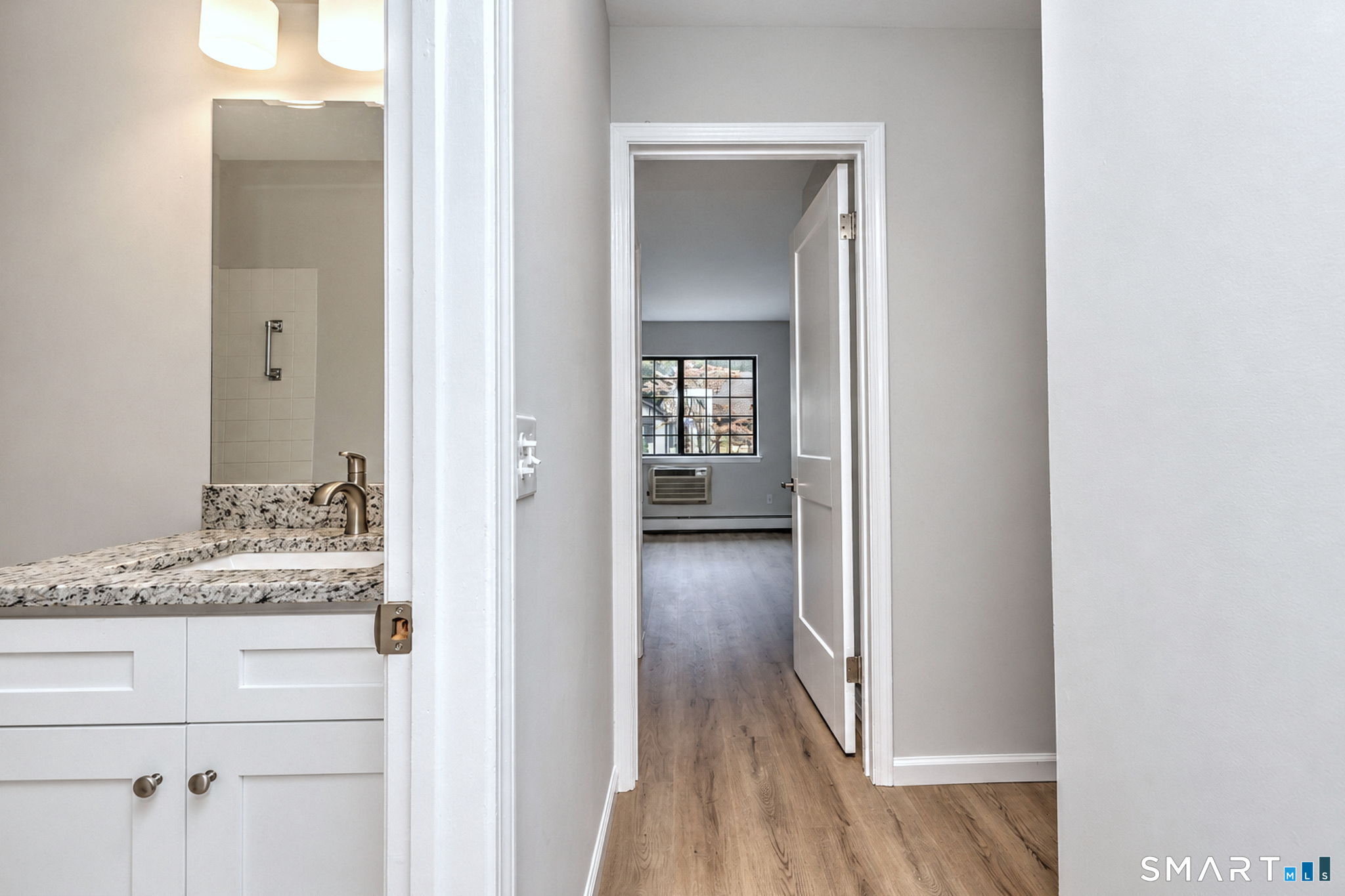 562 Swanson Crescent Milford CT 06461