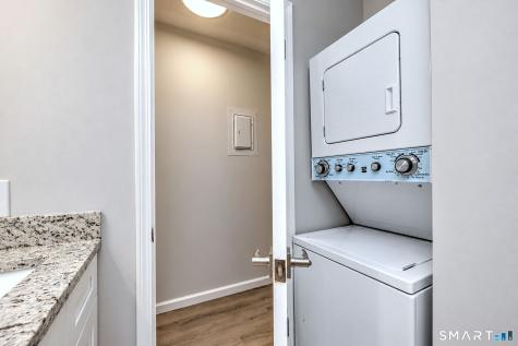562 Swanson Crescent Milford CT 06461