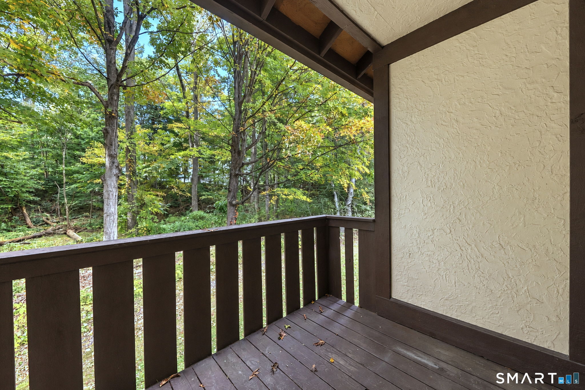 562 Swanson Crescent Milford CT 06461
