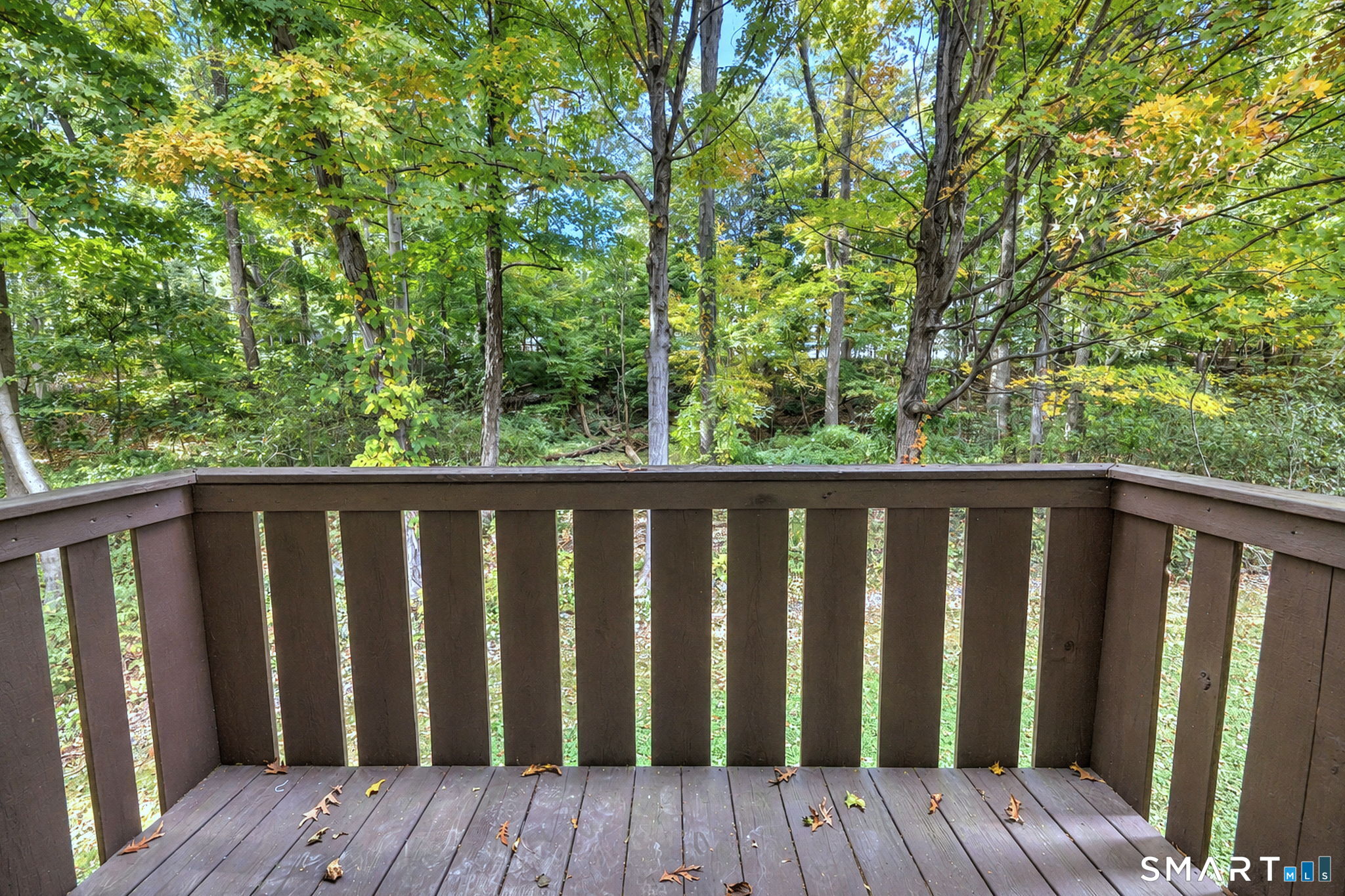 562 Swanson Crescent Milford CT 06461