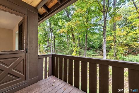 562 Swanson Crescent Milford CT 06461