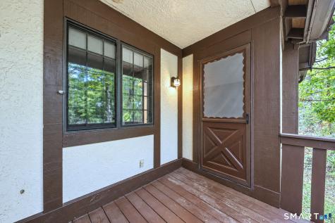 562 Swanson Crescent Milford CT 06461