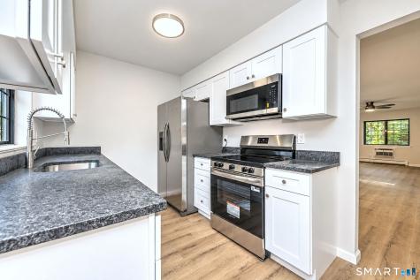 562 Swanson Crescent Milford CT 06461