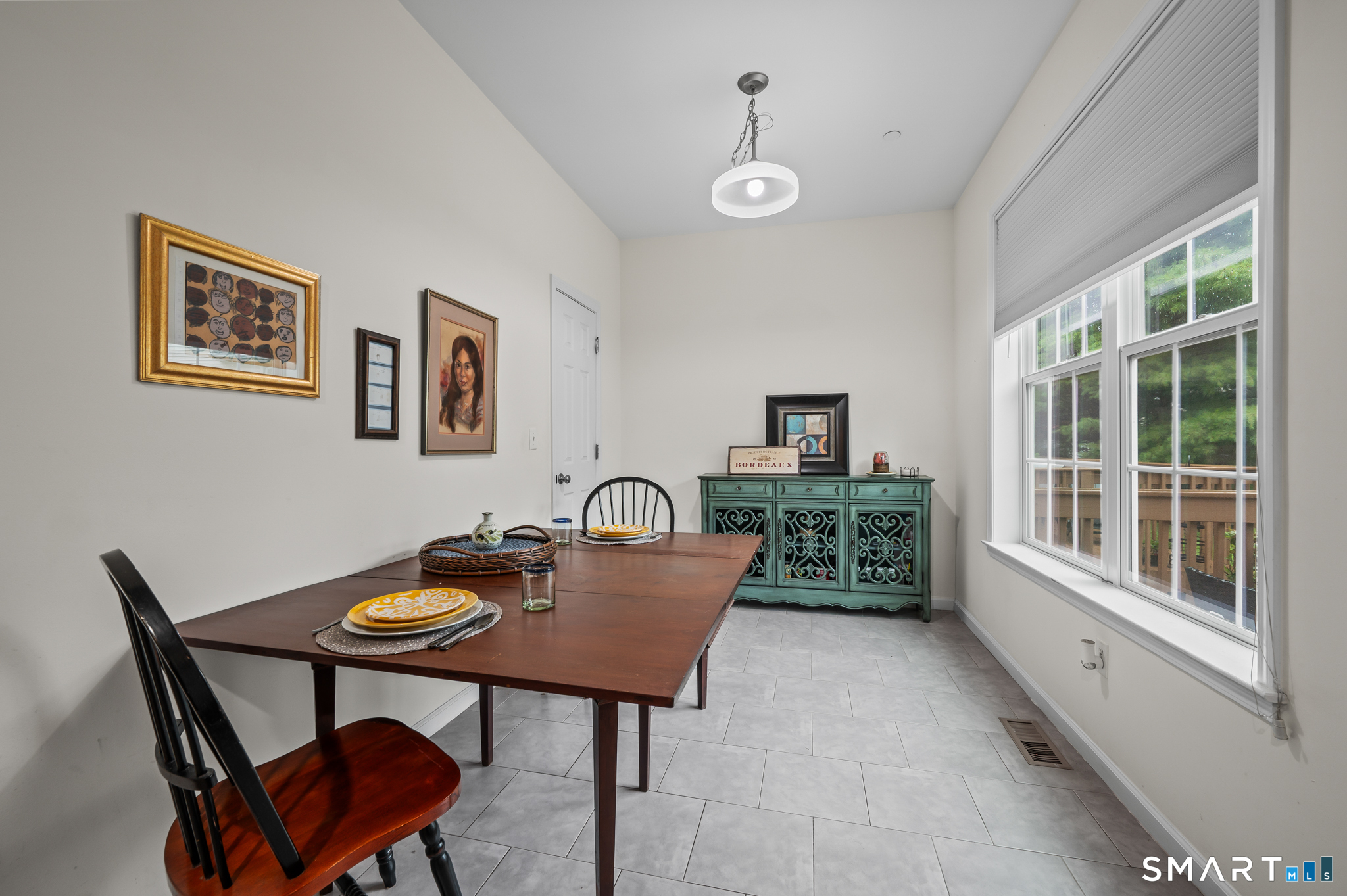 23 Rhodora Terrace Windsor CT 06095