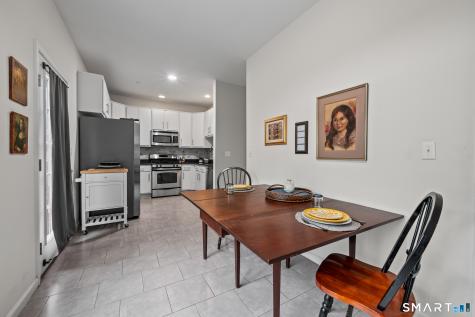 23 Rhodora Terrace Windsor CT 06095
