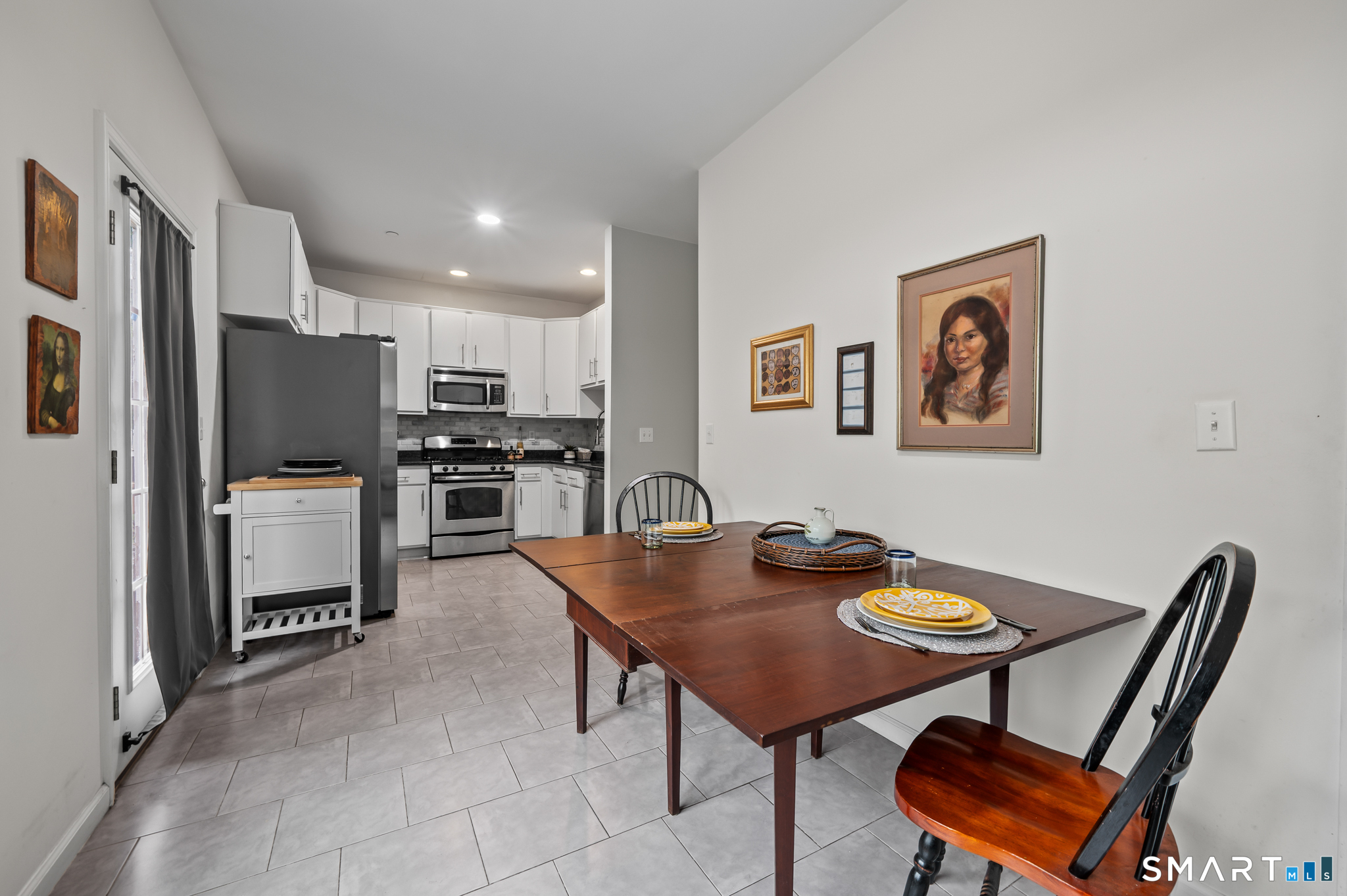 23 Rhodora Terrace Windsor CT 06095