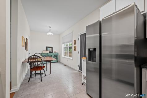 23 Rhodora Terrace Windsor CT 06095