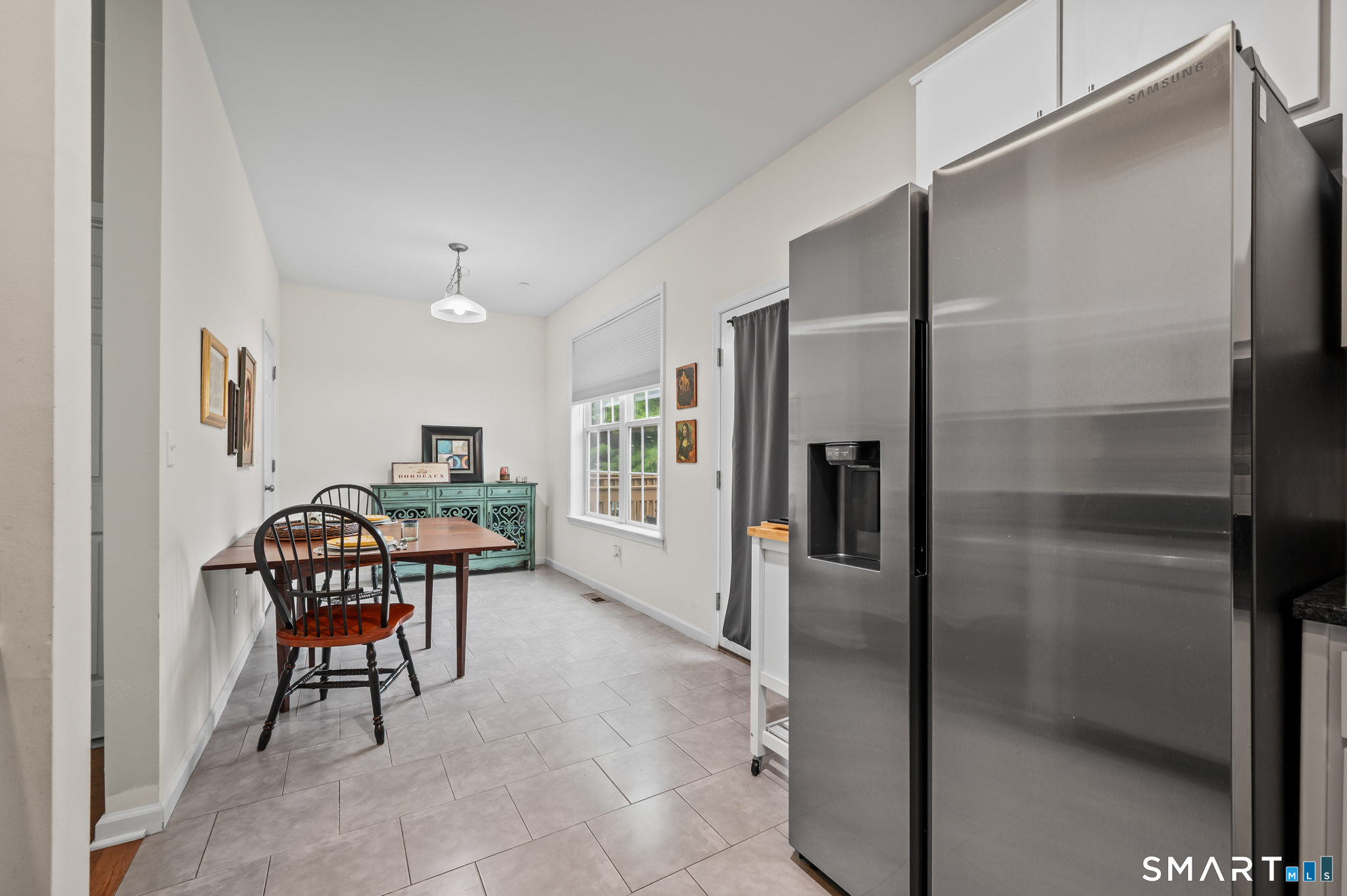 23 Rhodora Terrace Windsor CT 06095