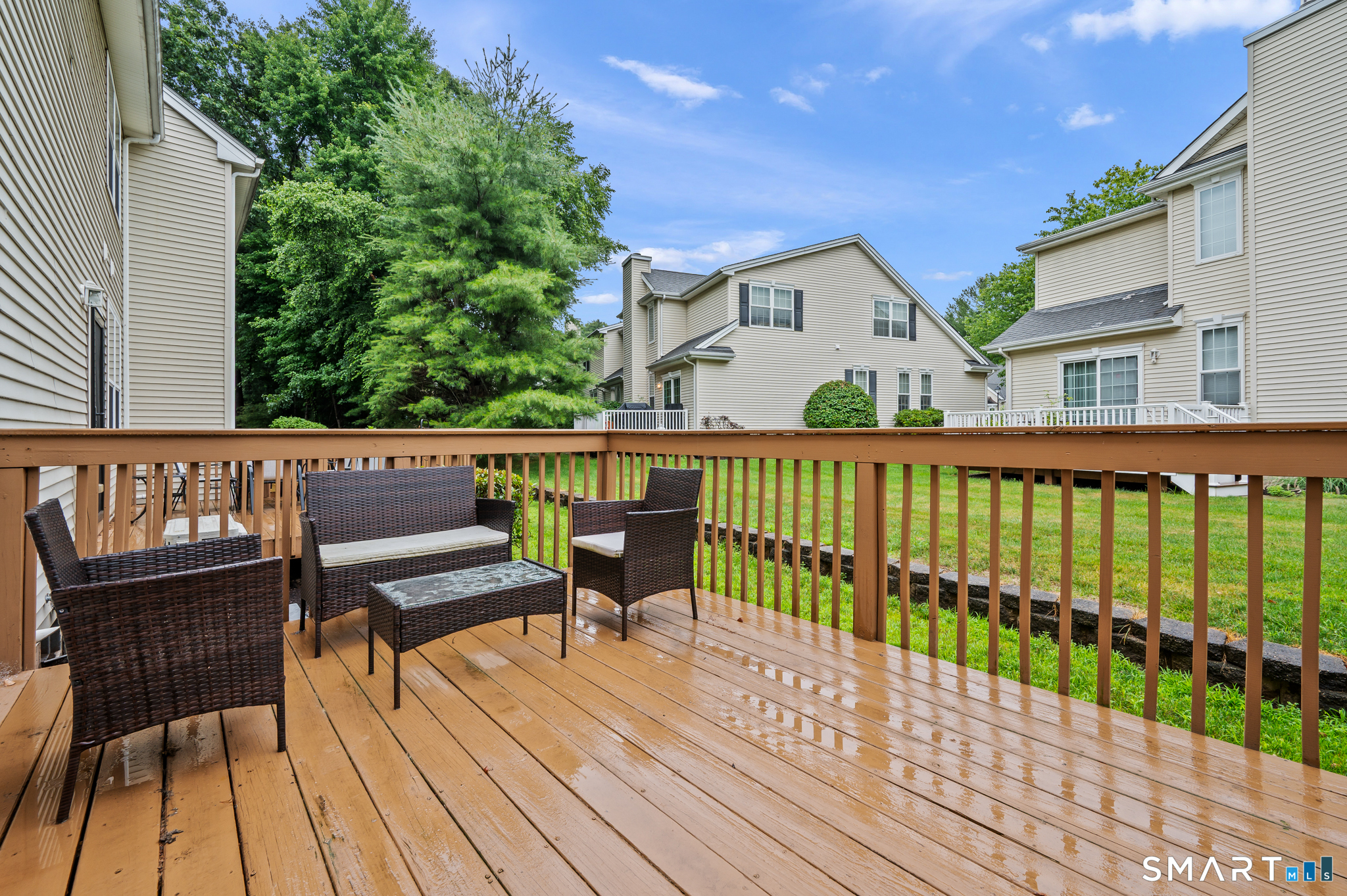 23 Rhodora Terrace Windsor CT 06095