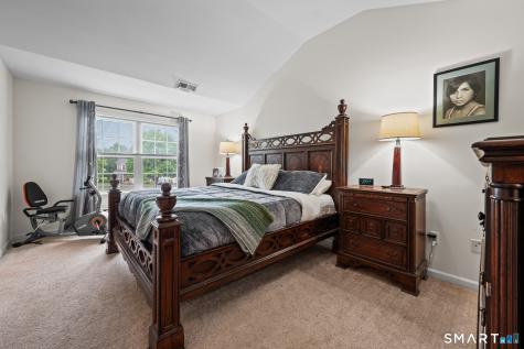 23 Rhodora Terrace Windsor CT 06095