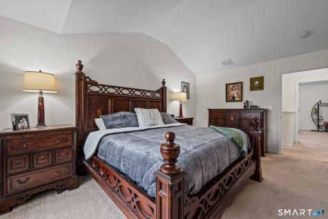 23 Rhodora Terrace Windsor CT 06095