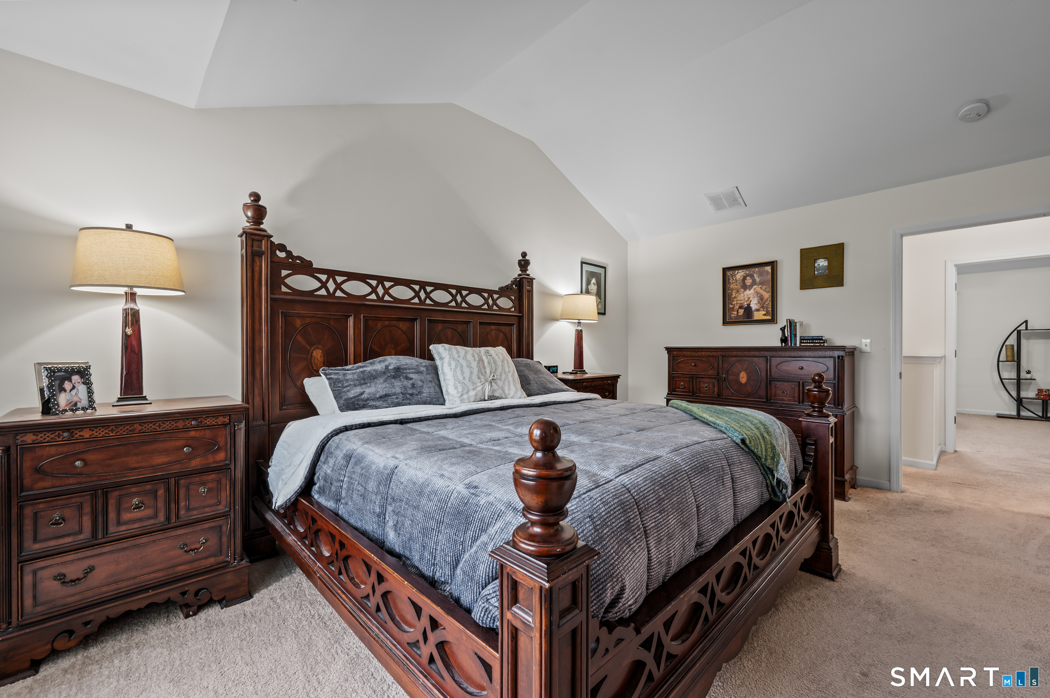 23 Rhodora Terrace Windsor CT 06095