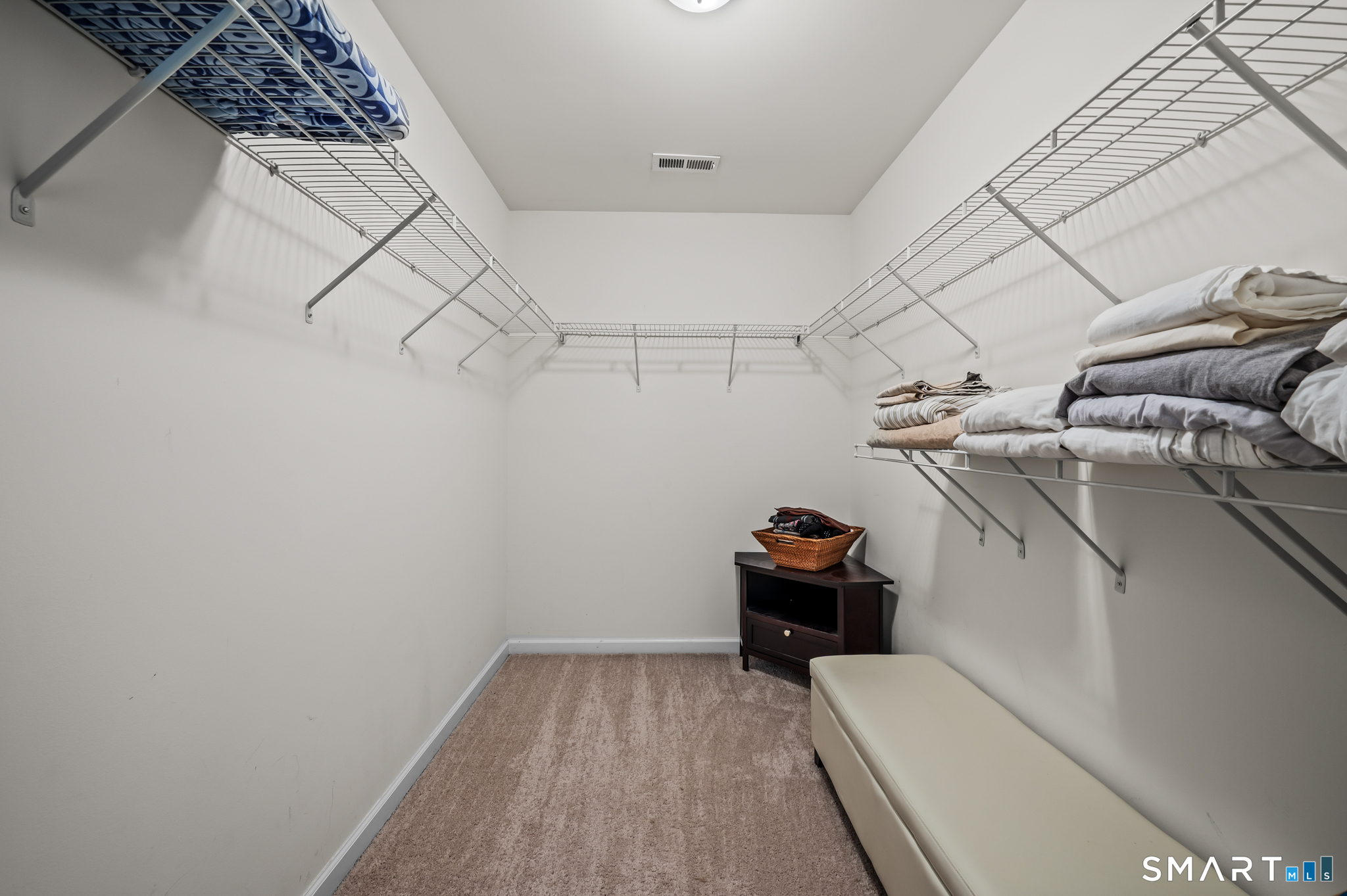23 Rhodora Terrace Windsor CT 06095