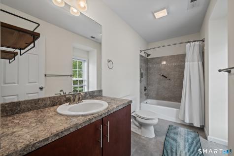 23 Rhodora Terrace Windsor CT 06095