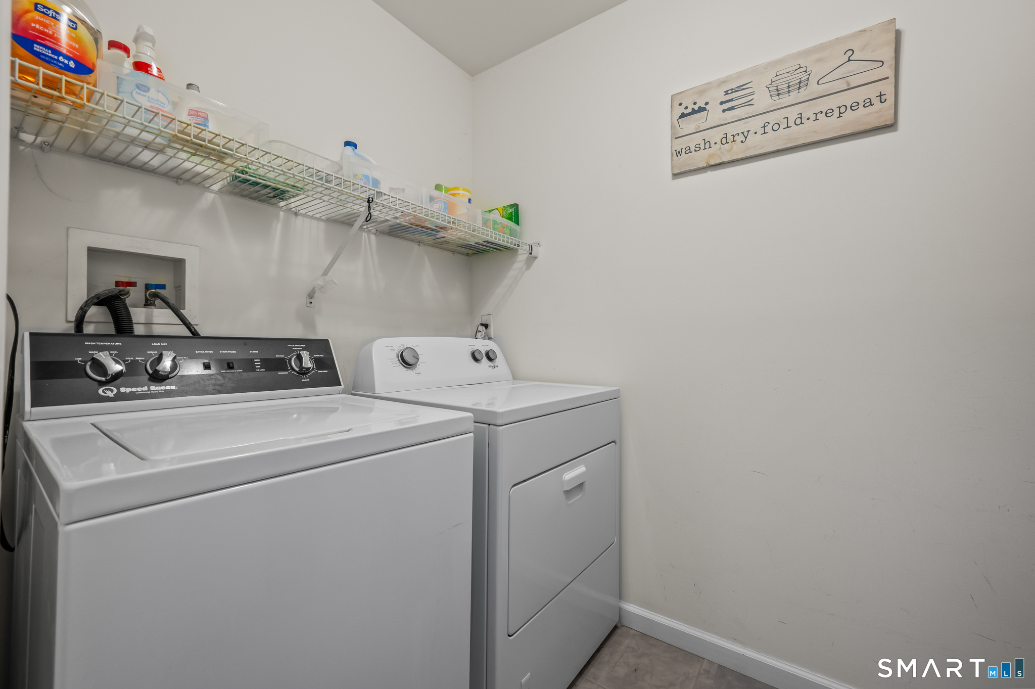 23 Rhodora Terrace Windsor CT 06095