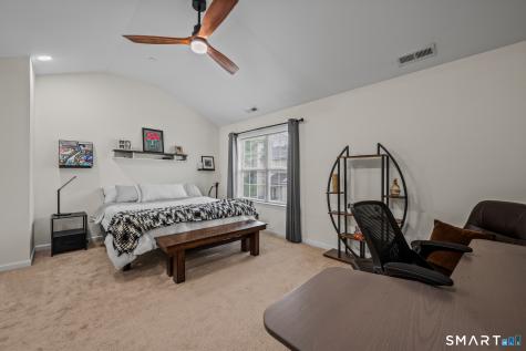 23 Rhodora Terrace Windsor CT 06095