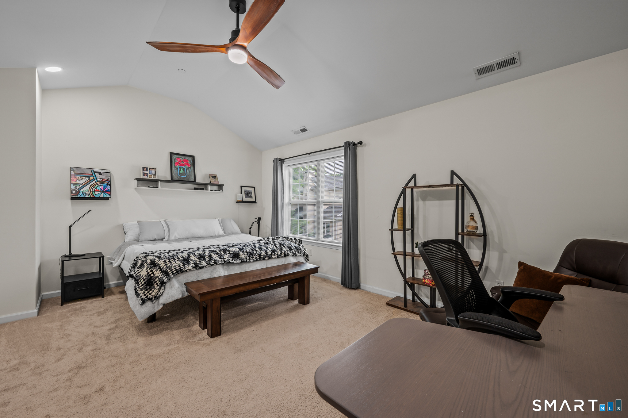 23 Rhodora Terrace Windsor CT 06095