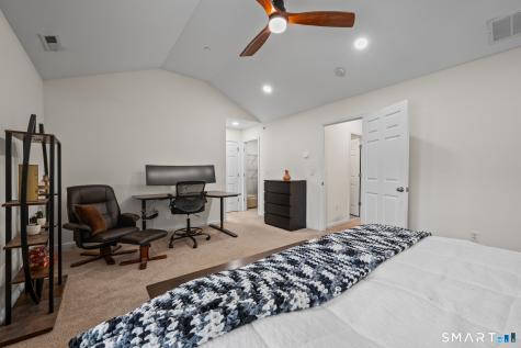 23 Rhodora Terrace Windsor CT 06095