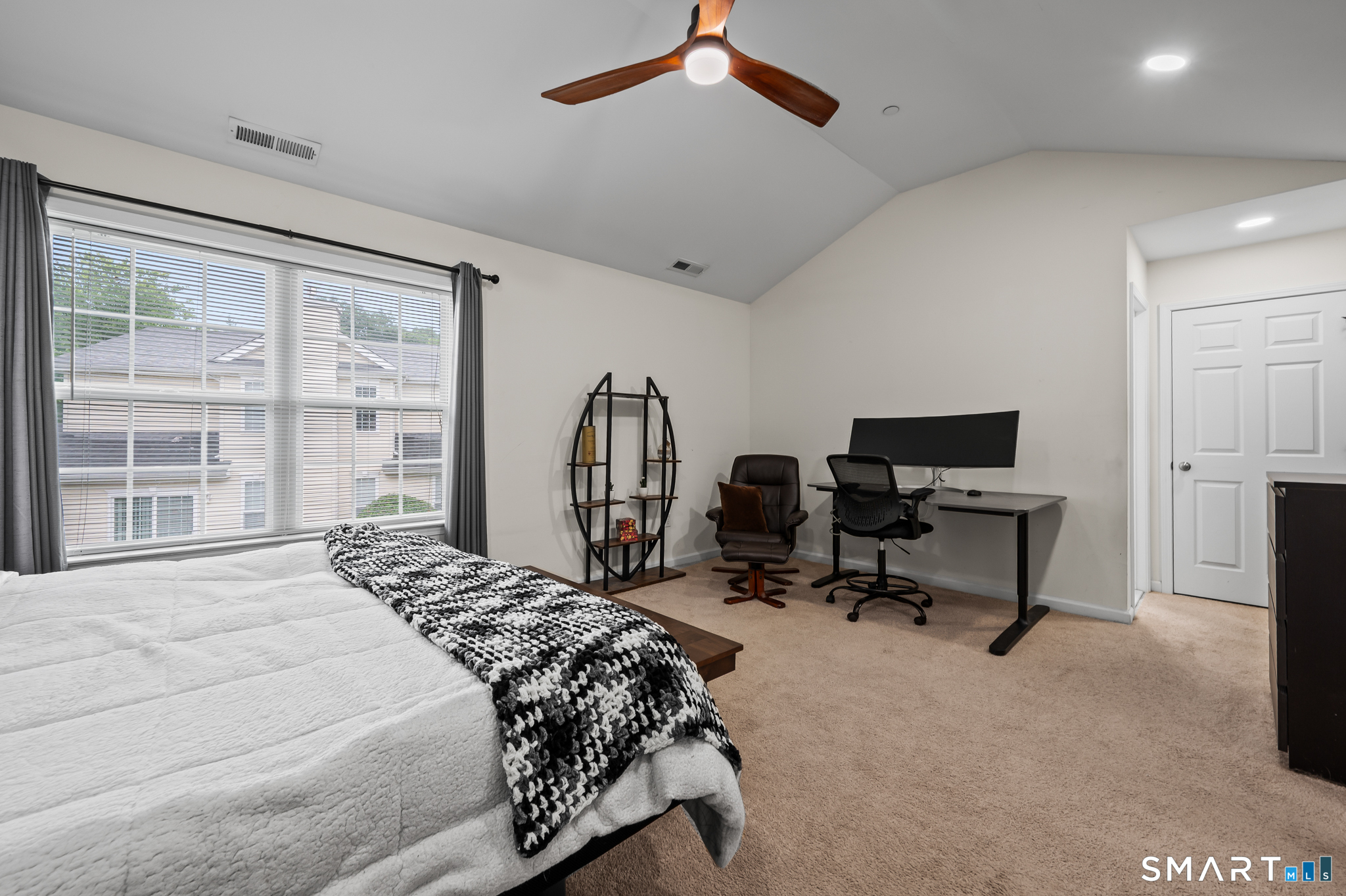 23 Rhodora Terrace Windsor CT 06095
