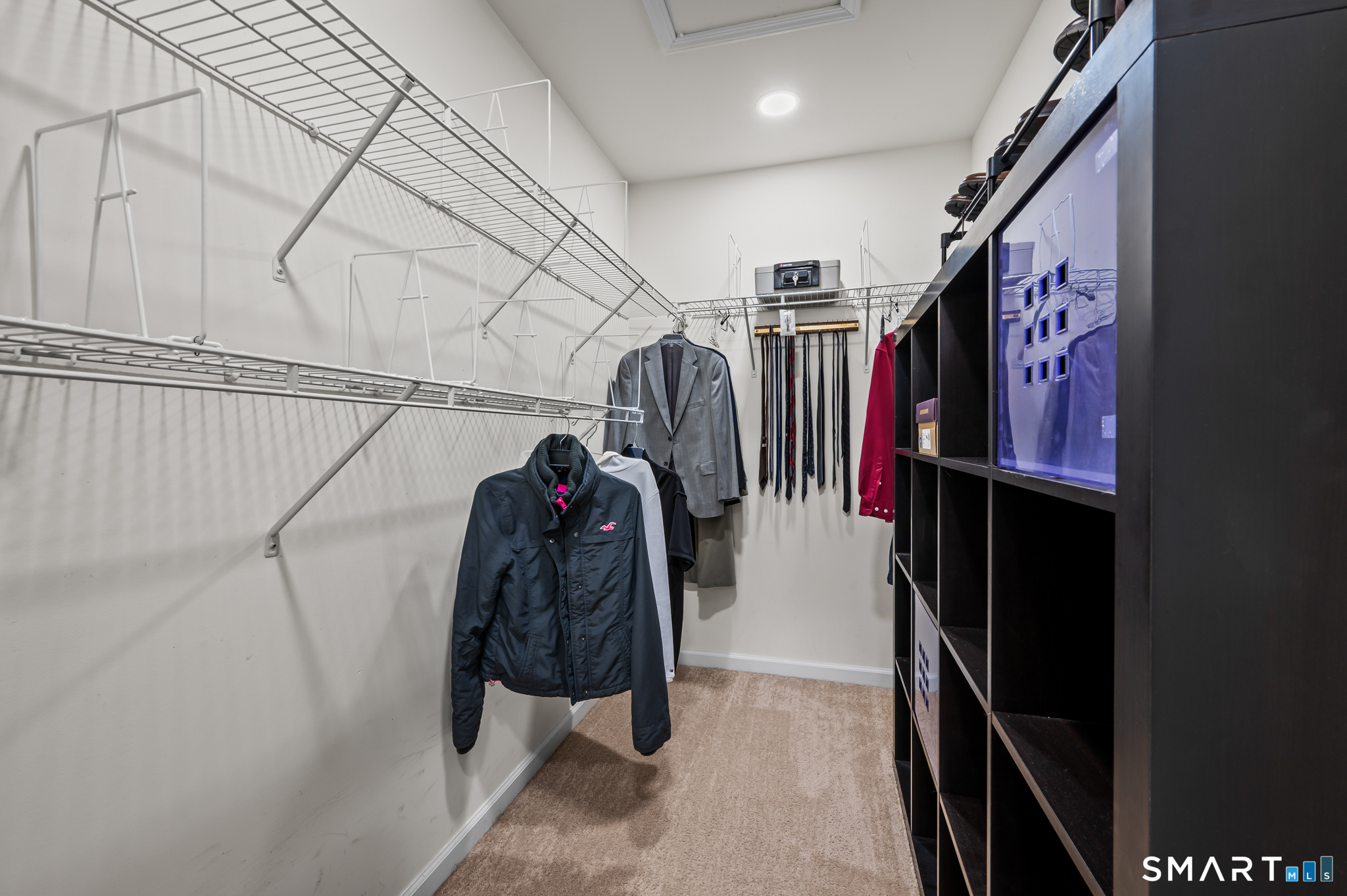 23 Rhodora Terrace Windsor CT 06095