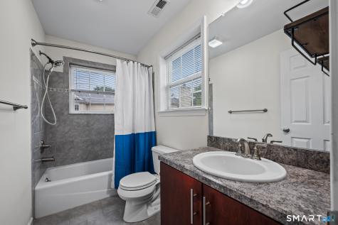 23 Rhodora Terrace Windsor CT 06095